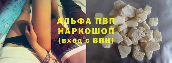 прущий лед Алзамай